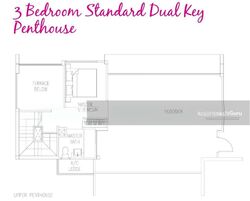 Whitewater (D18), Condominium #503916921